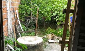 Imagem 3: Vende-se esse imóvel