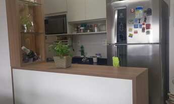 Imagem 4: Apartamento para alugar no barro duro condomínio Alto da Boa Vista