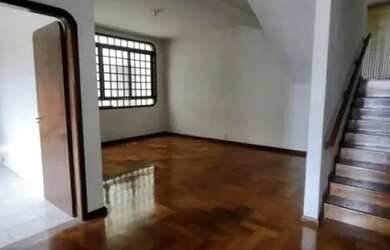 Imagem 4: SOBRADO - VILA ASSUNÇÃO - SP