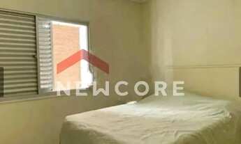 Imagem 4: Apartamento em Avenida Dom Pedro I - Enseada - Guarujá/SP