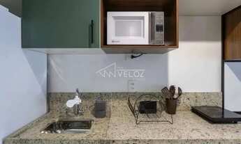 Imagem 7: Apartamento : / Residencial / Centro