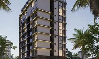 Imagem: Oportunidade em Intermares Studios e 2