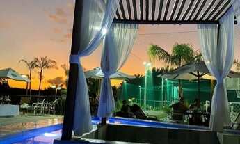 Imagem 4: Mirantes Caminho do Mar