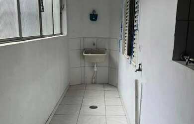 Imagem 4: Apartamento com 2 dormitórios à venda, 95 m² por R$ 420.000,00 - Centro - Osasco/SP