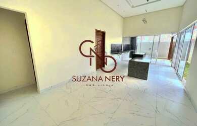 Imagem 3: Casa no Condominio Ecoville 2