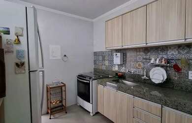 Imagem 7: Casa à Venda no Jardim Eldorado