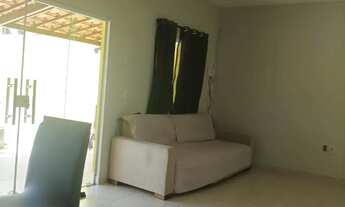 Imagem 5: Casa em Barra do Jacuipe (Carnaval ainda disponível