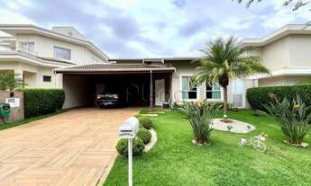 Imagem: Casa à venda com 3 quartos no Green Ville