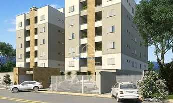 Imagem 2: Apartamento à Venda, Chácara da Galega, Rua Álvaro Pinto Madureira, SP