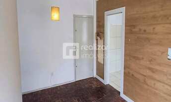 Imagem 2: Apartamento 3 quartos no bairro Jardim Atlântico Florianópolis