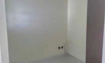 Imagem 4: COMERCIAL - CENTRO - SP