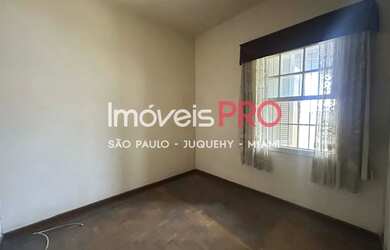 Imagem 6: Ótima casa térrea em Moema Pássaros !