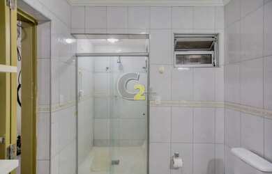 Imagem 6: Apartamento á venda em Santana, 3 quartos, 1 suíte, 1 vaga de garagem