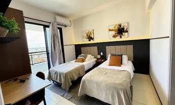 Imagem 6: RR Vendo Lindo Ap Aguas de Março