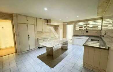 Imagem 7: Apartamento 3 quartos á venda no bairro de Copacabana