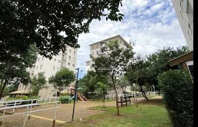 Imagem 5: Apartamento com 2 dormitórios, 70 m² - venda por R$ 250.000,00 ou aluguel por R$ 1.790,50