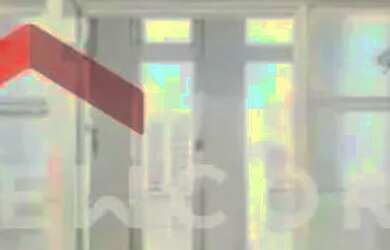 Imagem 7: Apartamento em Rua Quintino Bocaiúva - Rio Branco - Porto Alegre/RS