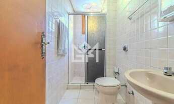 Imagem 6: Victoria Apto ARX11941