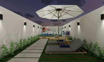 Imagem 4: Casa em Rua Guaporé - São Marcos - Joinville/SC