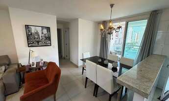 Imagem 7: Apartamento para venda no condomínio Alto do Renascença