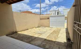 Imagem 5: CHANCE ÚNICA: Casa pronta para morar na Rua das Abelhas Confira!