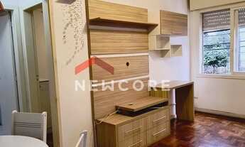 Imagem: Apartamento em Rua General Vasco Alves