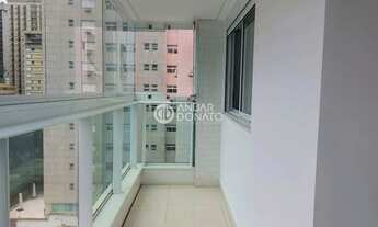 Imagem 7: Lourdes - Apartamento 4 quartos para aluguel na Anuar Donato