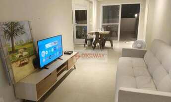 Imagem 4: Apartamento a venda na bela vista