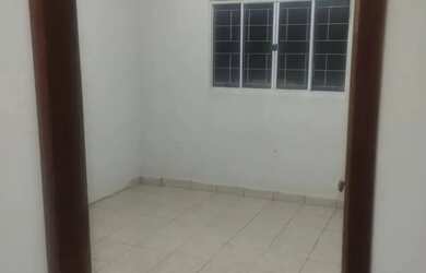 Imagem 5: Sobrado no Jardim Roriz