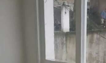 Imagem 4: Aluguel Casa com 1 dormitório