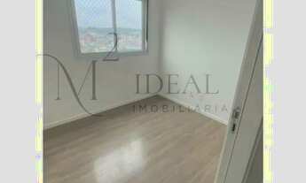 Imagem 5: Apartamento para Locação em Barueri, Votupoca, 3 dormitórios, 2 suítes, 3 banheiros, 2 vag