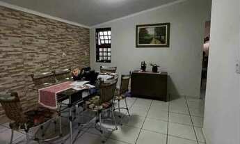 Imagem 5: K CASA A VENDA NA CIDADE NOVA