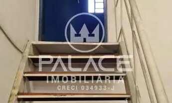 Imagem 7: Barracão : / Comercial / Paulicéia