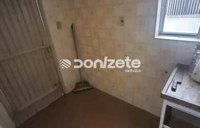 Imagem 5: Terreno residencial de 250 m² à venda no Campestre, Santo André - R$ 630.000