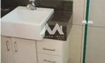 Imagem 7: Casa 2 quartos para locação Bairro Floresta!!