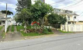 Imagem 7: Casa em Rua Nilo Peçanha - Pilarzinho - Curitiba/PR