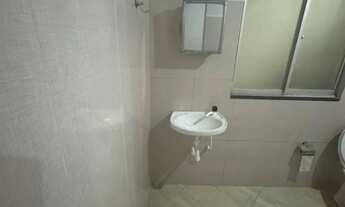 Imagem 7: Aluga-se Kitnet na coroa do meio