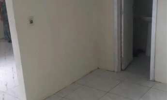 Imagem 5: CHÁCARA COM PREÇO ABAIXO DO MERCADO