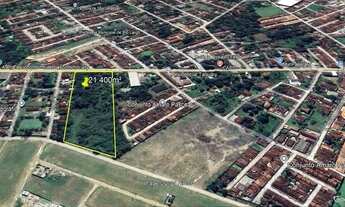 Imagem 4: Terreno, lote com 21.400m², excelente área