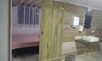 Imagem 7: Casa em Rua Carlos Nunes - Boiçucanga - São Sebastião/SP