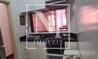 Imagem 5: Apartamento : / Residencial / Copacabana