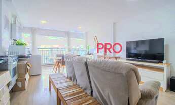 Imagem: Barra Funda PROXIMO metrô