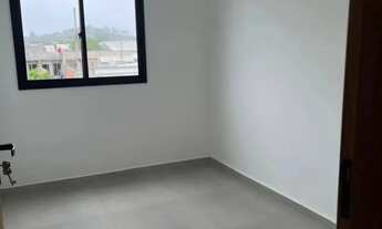 Imagem 6: Casa Duplex / Nova para Venda em Rio de Janeiro, Guaratiba, 3 dormitórios, 1 suíte, 2 banh