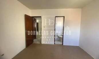 Imagem: Apartamento no Janga com 4 quartos e 2 suítes