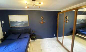 Imagem 2: Apartamento 2 quartos