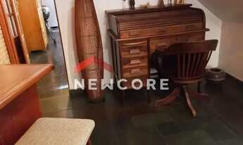 Imagem 5: Sobrado em Rua Bernarda Luiz - Vila Madalena - São Paulo/SP