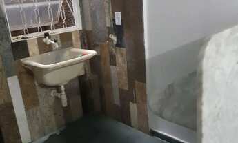 Imagem 7: Aluga-se kitnet Kitnet com 1 dormitório