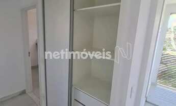 Imagem 2: Venda Apartamento 2 quartos São Lucas Belo Horizonte