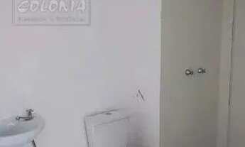 Imagem 7: Apartamento a venda - Jardim Jamaica, Santo André