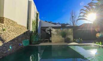 Imagem 5: CASA PLANEJADA NOS MINIMOS DETALHES AO LADO DO COLÉGIO FARROUPILHA!